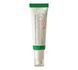 Освітлююча сироватка для обличчя Axis-Y Dark Spot Correcting Glow Serum 50 мл