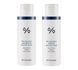 Набор энзимных пудр с пробиотиками Dr.Ceuracle Pro-Balance Night Enzyme Wash