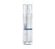 Ампульный тонер CUSKIN Vitamin U Ampoule Toner с пептидами и витамином U 130 мл