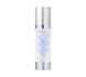 Ампульная сыворотка Arocell Super Power Ampoule Plus 30 мл для лифтинг-ухода и восстановления кожи
