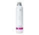 Піна для душу JANZEN Fuchsia 69 Shower Foam 200 мл