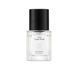 ANILLO Парфюмированная вода Neroli Wood Eau De Parfum 10 мл