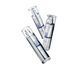 Ампульный тонер CUSKIN Vitamin U Ampoule Toner с пептидами и витамином U 130 мл