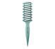 Щетка для кудрявых волос BJORN AXEN Curl Brush