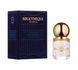 Жіночі парфуми Bibliotheque de Parfum Top Secret 16 мл