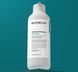Антивіковий шампунь Dr.FORHAIR Heritage Shampoo April Muguet 500 мл для ослабленої шкіри голови та тонкого волосся