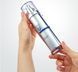 Ампульный тонер CUSKIN Vitamin U Ampoule Toner с пептидами и витамином U 130 мл
