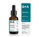 Q+A Zinc PCA Facial Serum 30 ml - Сироватка для обличчя з цинком 1736279213 фото 1