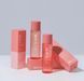 Тонер з колагеном BLIV:U Collagen Bouncing Toner 200 ml
