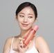 Тонер з колагеном BLIV:U Collagen Bouncing Toner 200 ml