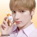 Осветляющая сыворотка бустер DermAfirm Peptology Boosting Niacinamide Vita C+ 30 ml