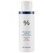 Набор энзимных пудр с пробиотиками Dr.Ceuracle Pro-Balance Night Enzyme Wash