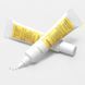 Крем с кофеином для кожи вокруг глаз Meisani CAFFEIN-E BOOST EYE CREAM 15 мл