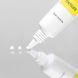 Крем с кофеином для кожи вокруг глаз Meisani CAFFEIN-E BOOST EYE CREAM 15 мл