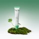 Крем для век Purito Seoul Wonder Releaf Centella Eye Cream Unscented 30 ml с центеллой и пептидами без эфирных масел