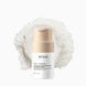 Пом'якшуюча ензимна пудра ANUA Rice Enzyme Brightening Cleansing Powder 40 г з рисовим екстрактом