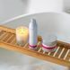 Піна для душу JANZEN Fuchsia 69 Shower Foam 200 мл
