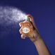 Жіночі парфуми Bibliotheque de Parfum Top Secret 16 мл