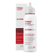 Dr.FORHAIR Folligen Treatment - Кондиционер для волос, 200 мл