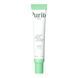 Крем для век Purito Seoul Wonder Releaf Centella Eye Cream Unscented 30 ml с центеллой и пептидами без эфирных масел