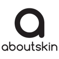 Aboutskin