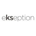Ekseption