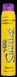 Зубна паста з фруктовим ароматом Hismile The Simpsons Purple Squishee Toothpaste 60g