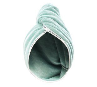 Тюрбан для волосся BJORN AXEN Hair Towel Wrap 2765608470 фото