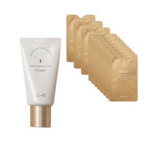 Набор тестеров Koy Best Creams 25 мл + 20 мл 2988563221 фото
