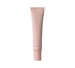 Бальзам для губ блестящий персик Transparent Lab Tinted Gloss Shimmery Peach SPF50 2686783189 фото