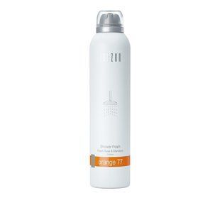 Піна для душу JANZEN Orange 77 Shower Foam 200 мл 3203321466 фото