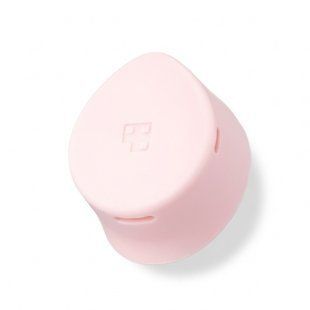 Захисний чохол для бʼюті пристрою Medicube AGE-R Booster Pro Head Case Pink повнорозмірний 3038448754 фото