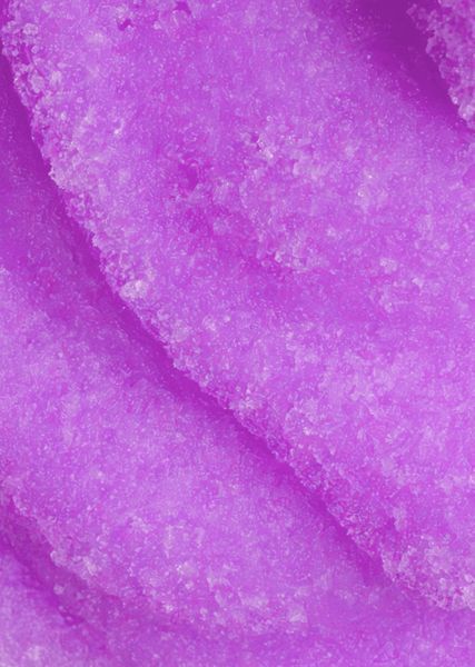 Зубна паста з фруктовим ароматом Hismile The Simpsons Purple Squishee Toothpaste 60g 2849184406 фото