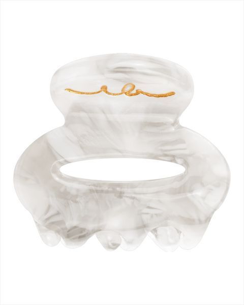 Заколка для волос invisibobble CLIPSTAR Petit Bijoux 2582950442 фото