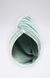 Тюрбан для волос BJORN AXEN Hair Towel Wrap