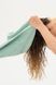 Тюрбан для волос BJORN AXEN Hair Towel Wrap