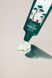 Успокаивающий крем против постакне ROUND LAB Pine Calming Cica Cream Plus 60 ml