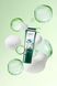 Успокаивающий крем против постакне ROUND LAB Pine Calming Cica Cream Plus 60 ml