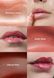 Бальзам для губ блискучий персик Transparent Lab Tinted Gloss Shimmery Peach SPF50