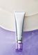Заспокійливий відновлюючий крем DermAfirm Soothing Repair Toning Cream R4 50 мл