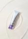 Заспокійливий відновлюючий крем DermAfirm Soothing Repair Toning Cream R4 50 мл