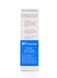 Мягкий пилинг с AHA, BHA кислотами и активированным углём THE ELEMENTS ABC Exfoliating Peel, 30 мл TE03 фото 3