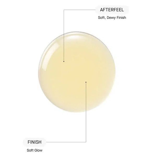 Балансуючий тонер Transparent Lab A5 Balancing Toner 130 мл з антиоксидантною та очищувальною дією 2727390602 фото