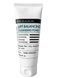 Derma Factory pH Balancing Cleansing Foam - Слабокислотная очищающая пенка с пантенолом