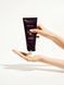 Відновлююча кондиціонуюча маска для волосся MOREMO Hair Treatment Miracle 2X Love Edition 480 мл