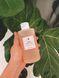 Зволожуючий тонер з біфідою CUSKIN Dr. Solution Bifida Barrier Toner 200 мл