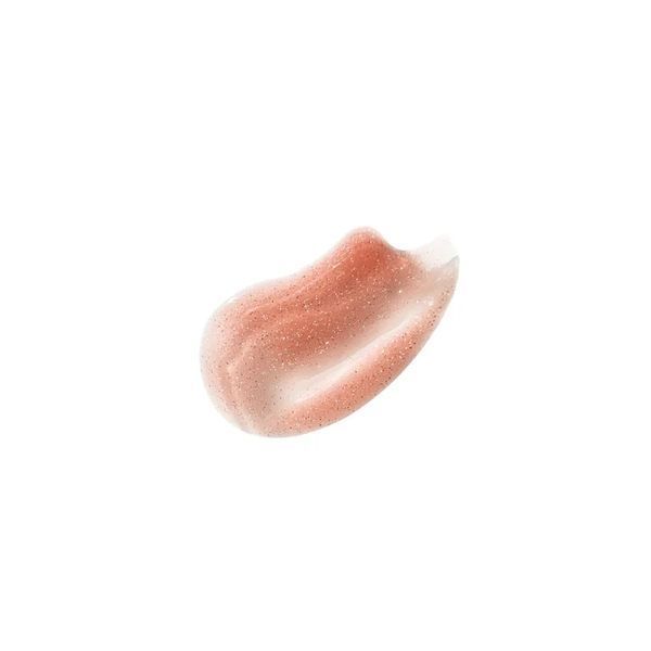 Бальзам для губ блискучий персик Transparent Lab Tinted Gloss Shimmery Peach SPF50 2686783189 фото