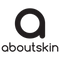 Aboutskin