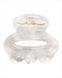 Заколка для волос invisibobble CLIPSTAR Petit Bijoux
