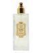 Вода для тела La Sultane De Saba Moisturizing Body Mist Orange Blossom 200 мл